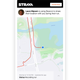 Image for article titled Strava Is Making Its Most Popular Safety Feature Free for Everyone